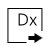 dial4.png