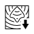 dial8.png