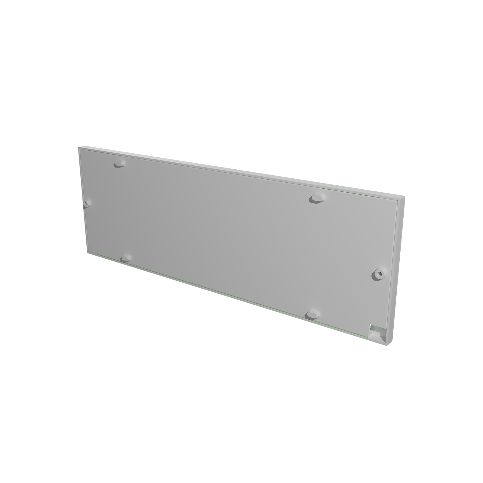 ДБО75-1-300 Exit