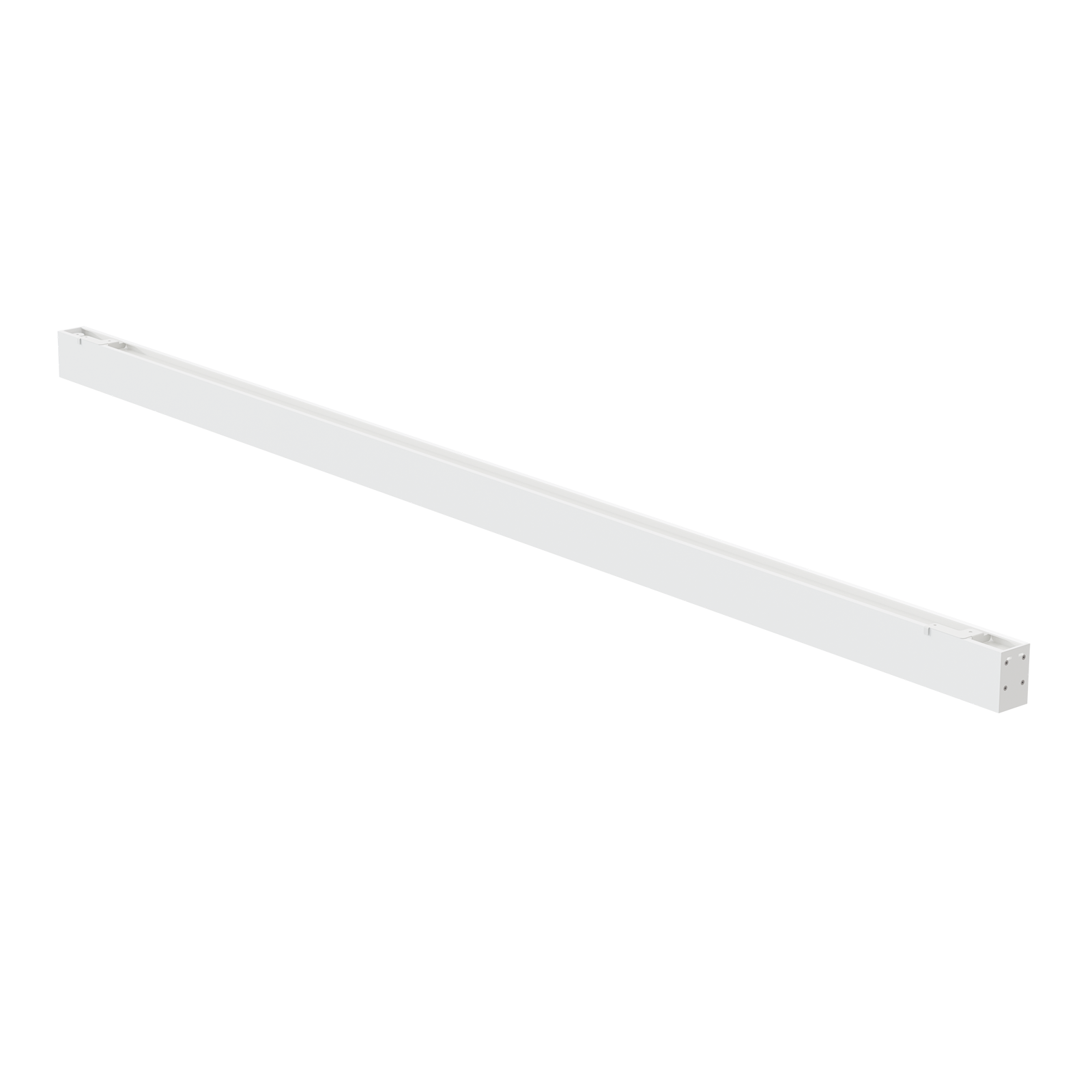 ДПО02-45-101 Line 5070 IP54 840