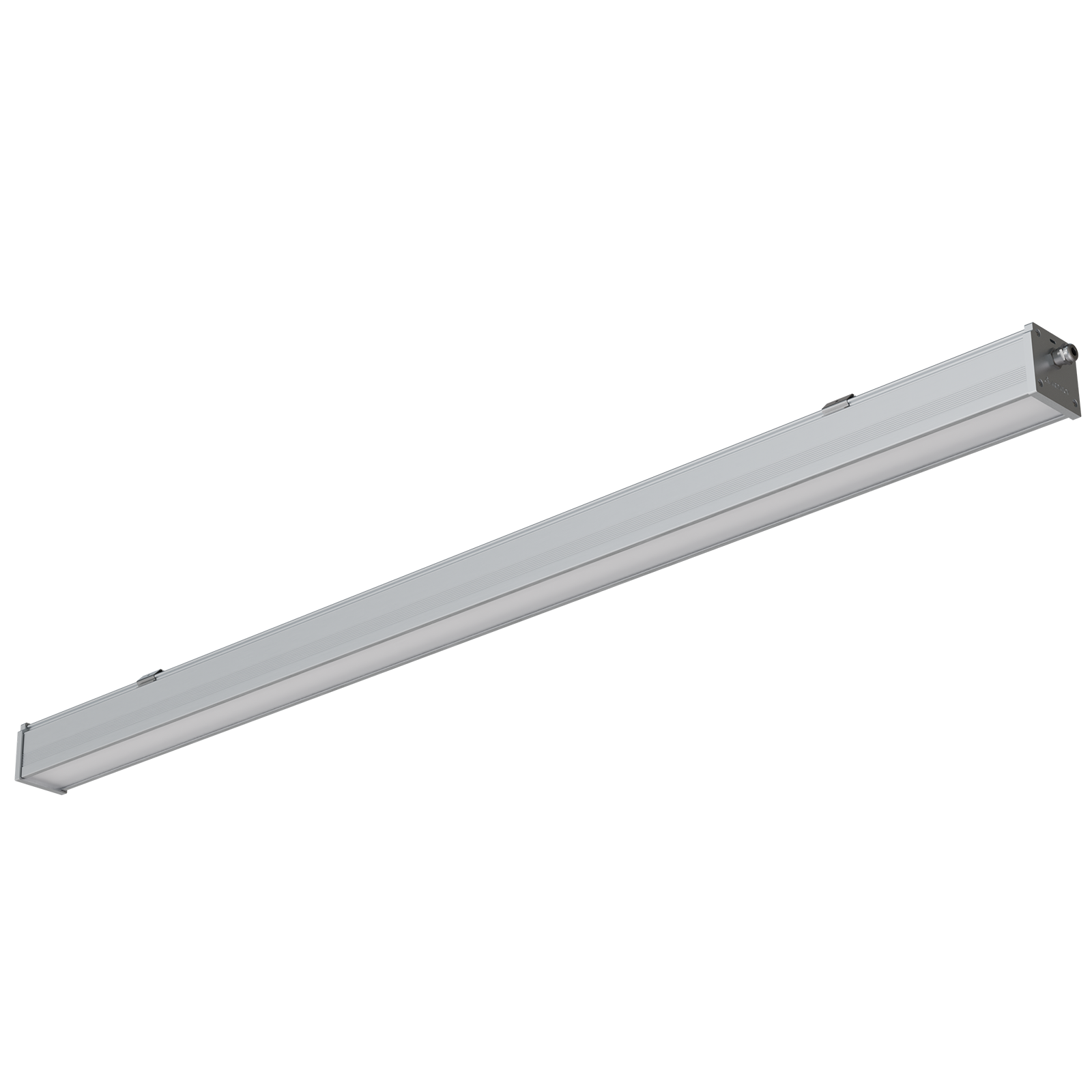 ДСП49-50-404 Blade 840