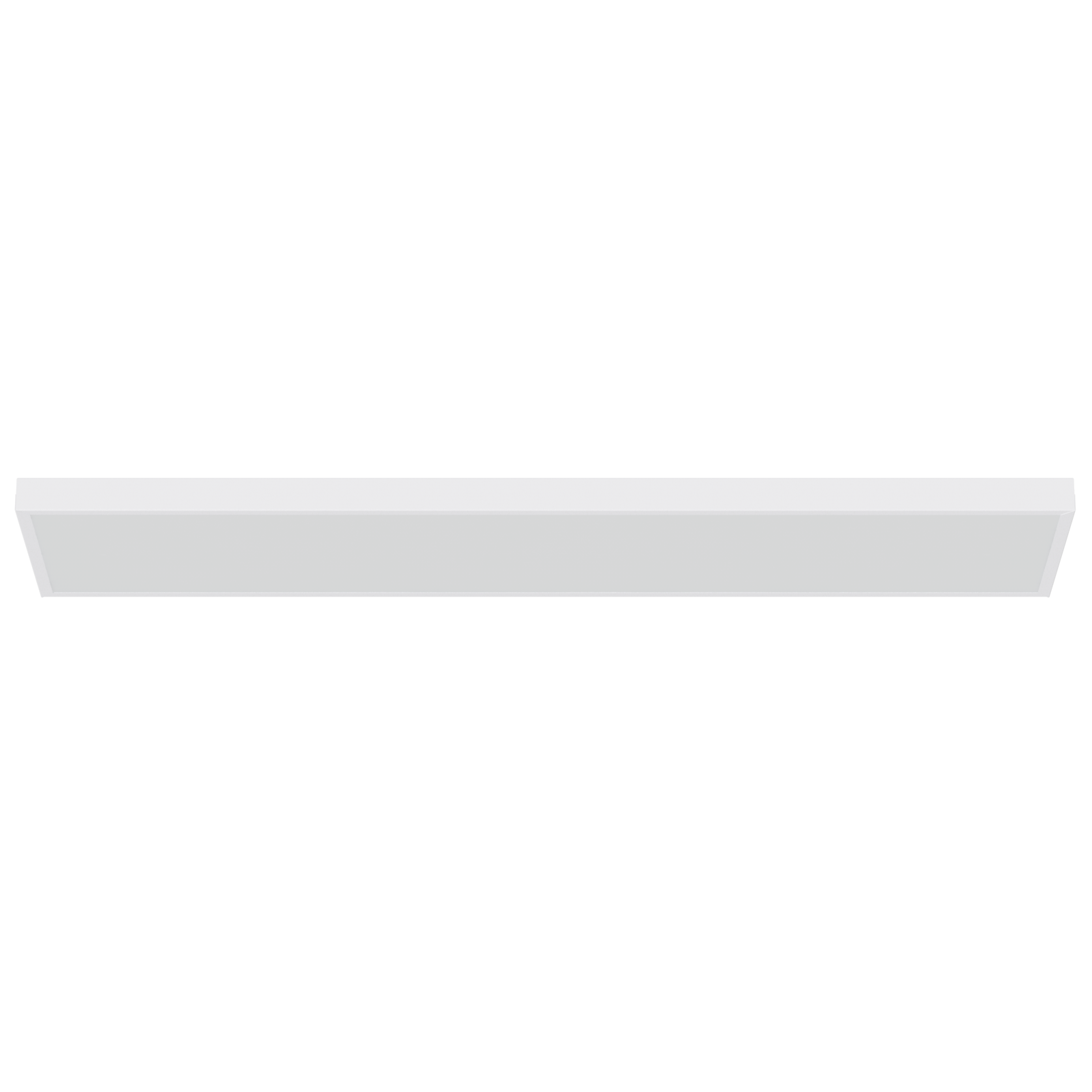 ДПО12-30-143 Universal Opal EM3 840