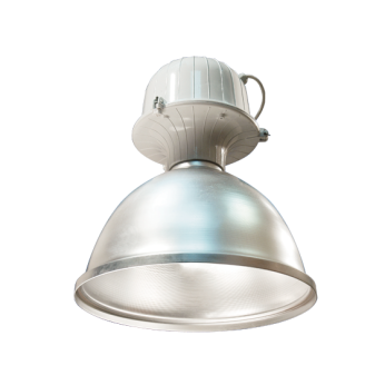 [Архив] ЖСП01 со встроенным ПРА