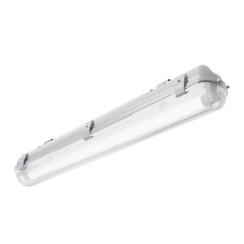 ДСП44 Flagman LED