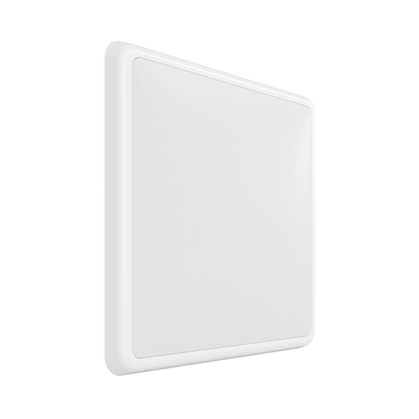 ДБО89-12-041 KDR EM3 840