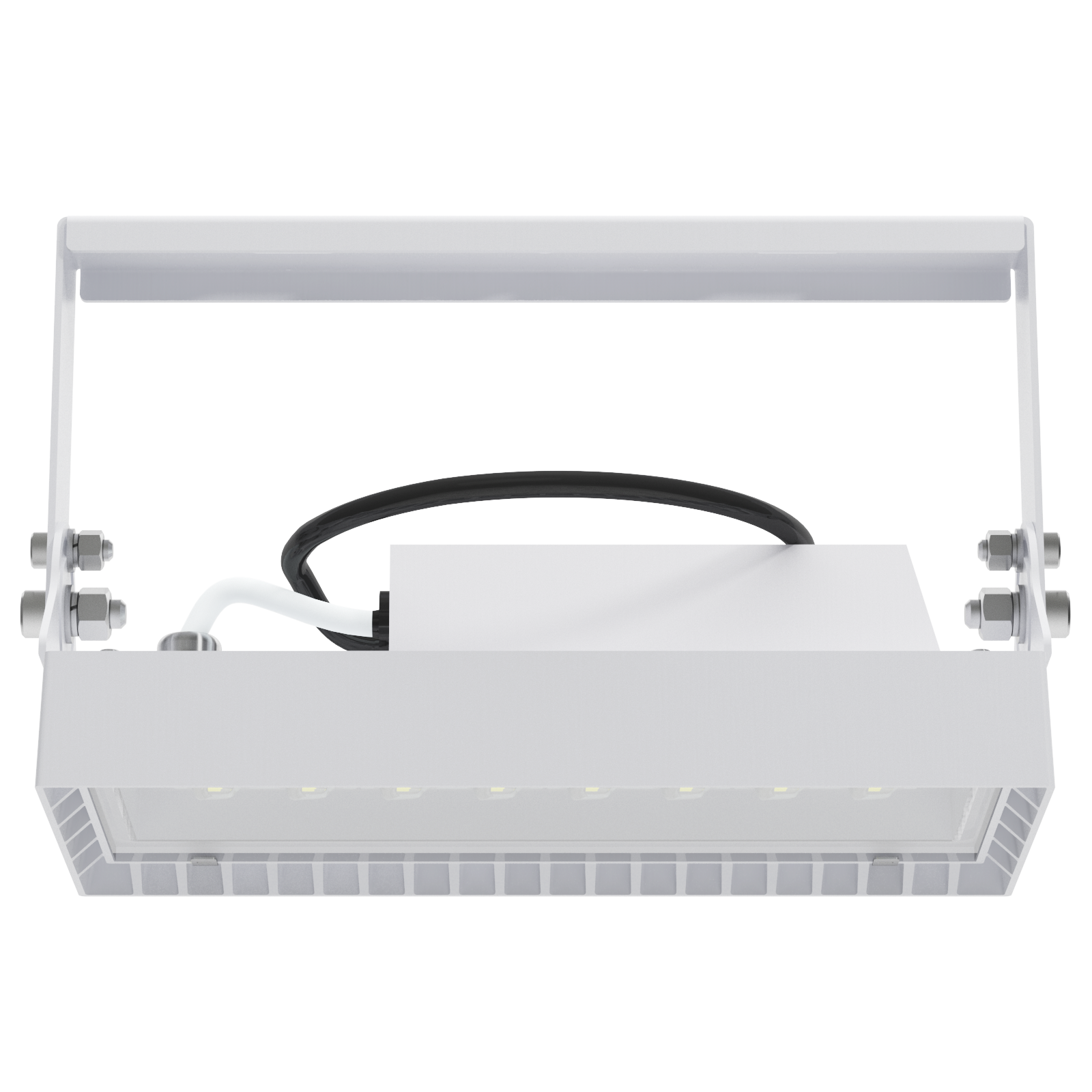 ДСП19-55-201 Quant 750