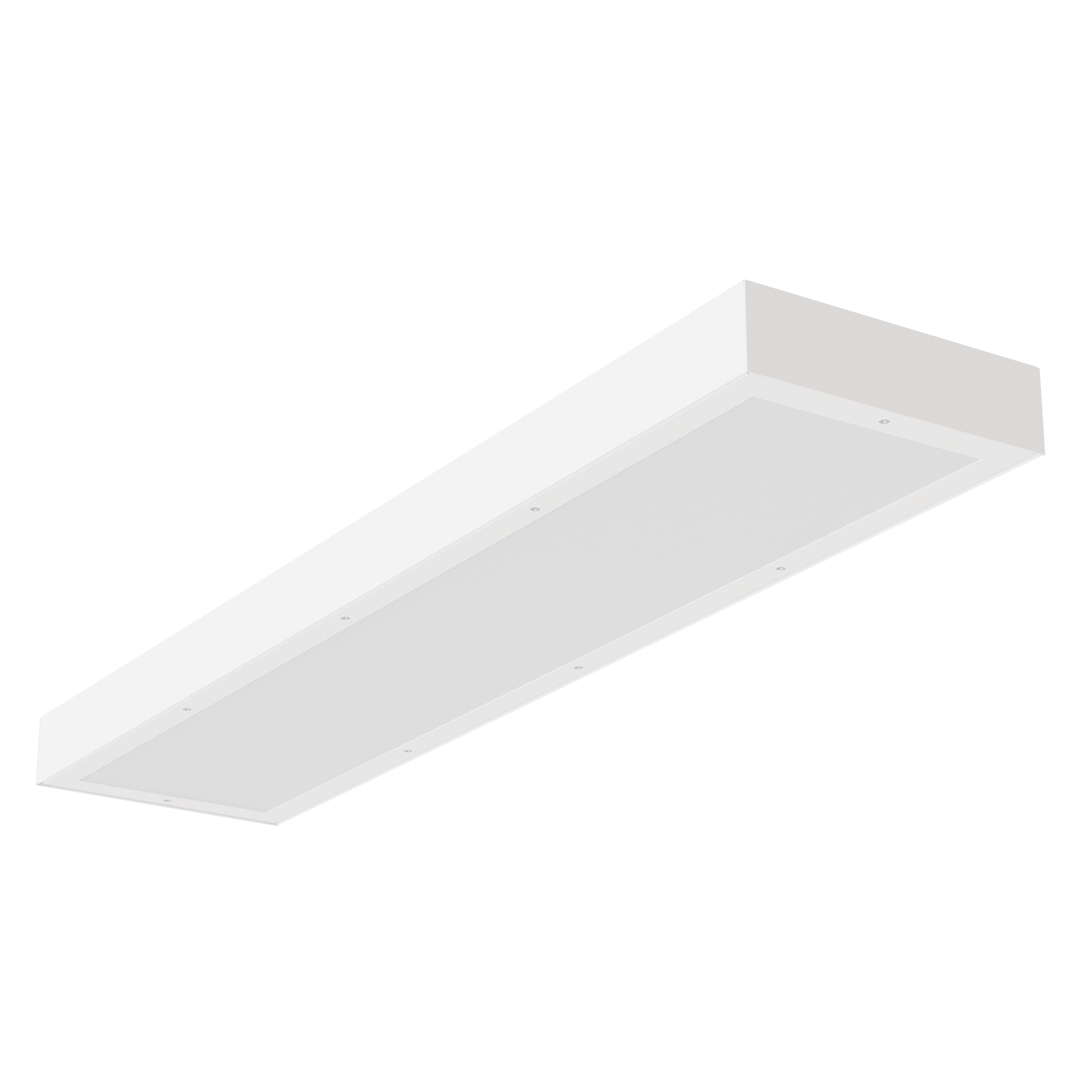 ДПО15-38-102 Universal WP 940