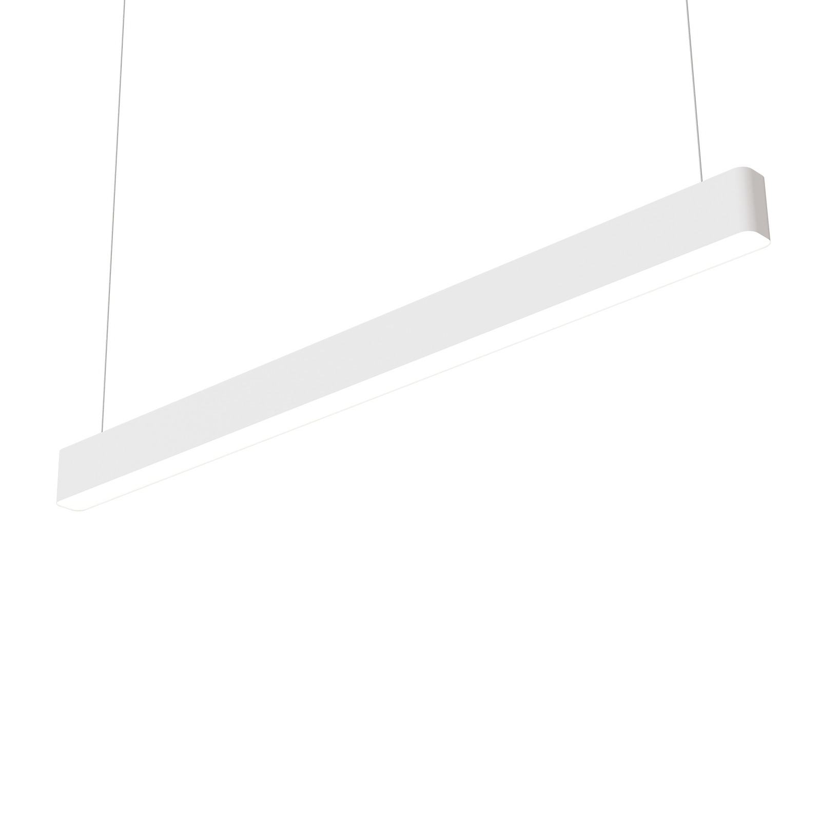 ДСО33-40-041 Horizon Softline Slim EM3 IP54 940