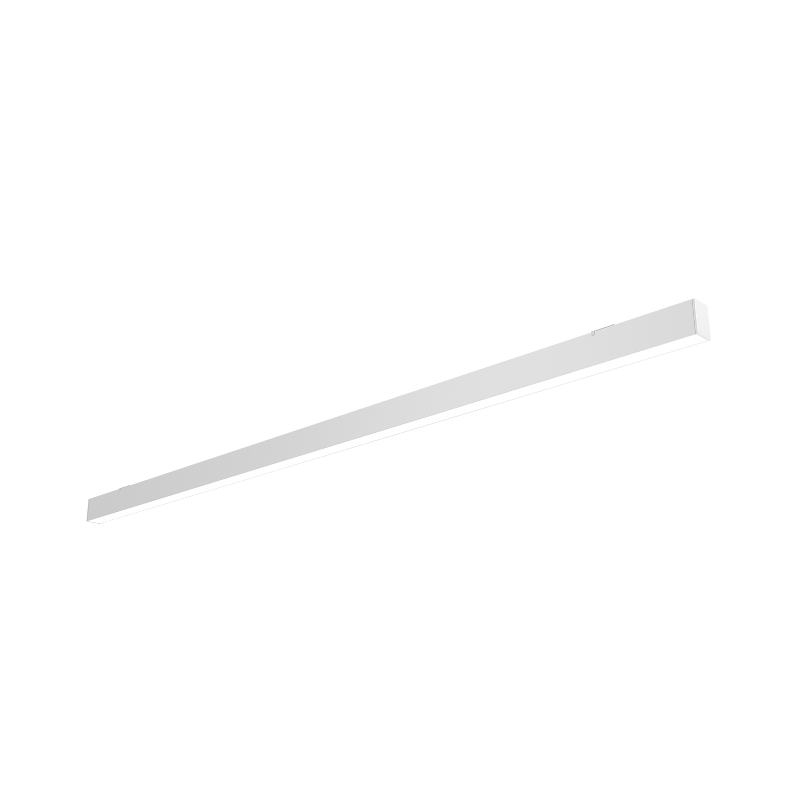 ДПО02-50-101 Line 5070 840