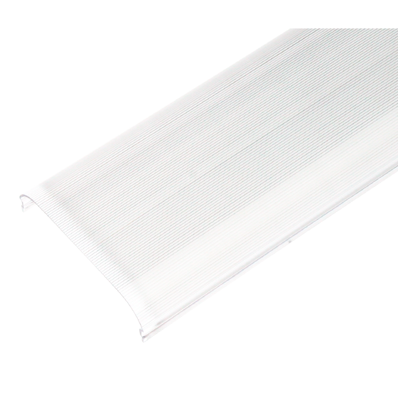 Рассеиватель для ЛБО46 Class