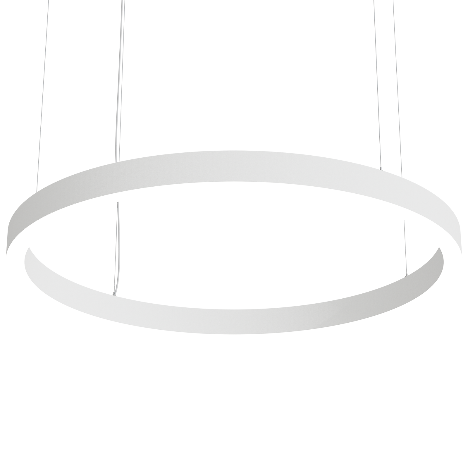 ДСО33-30-001 Horizon Ring v2 940