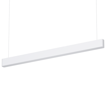 ДСО33 Horizon Softline Slim