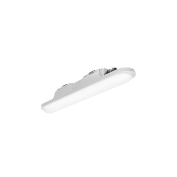 ДСП51 Leader GM