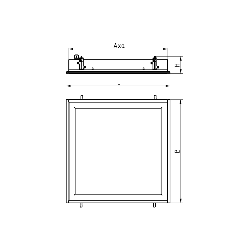 ДВО17-38-041 AWP EM3 940