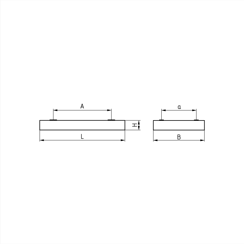 ДПО15-30-001 Universal WP 840
