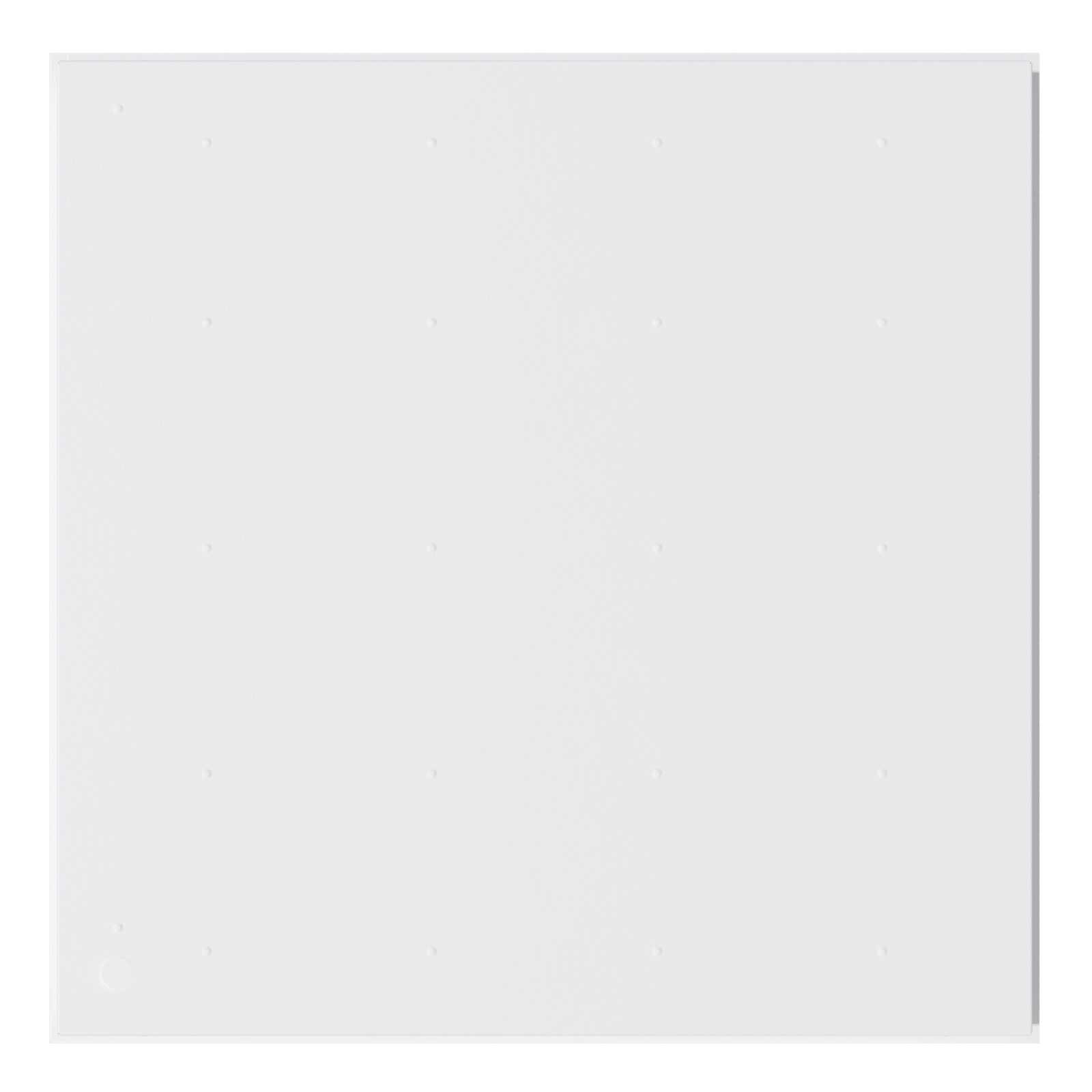 ДВО15-38-004 WP 840