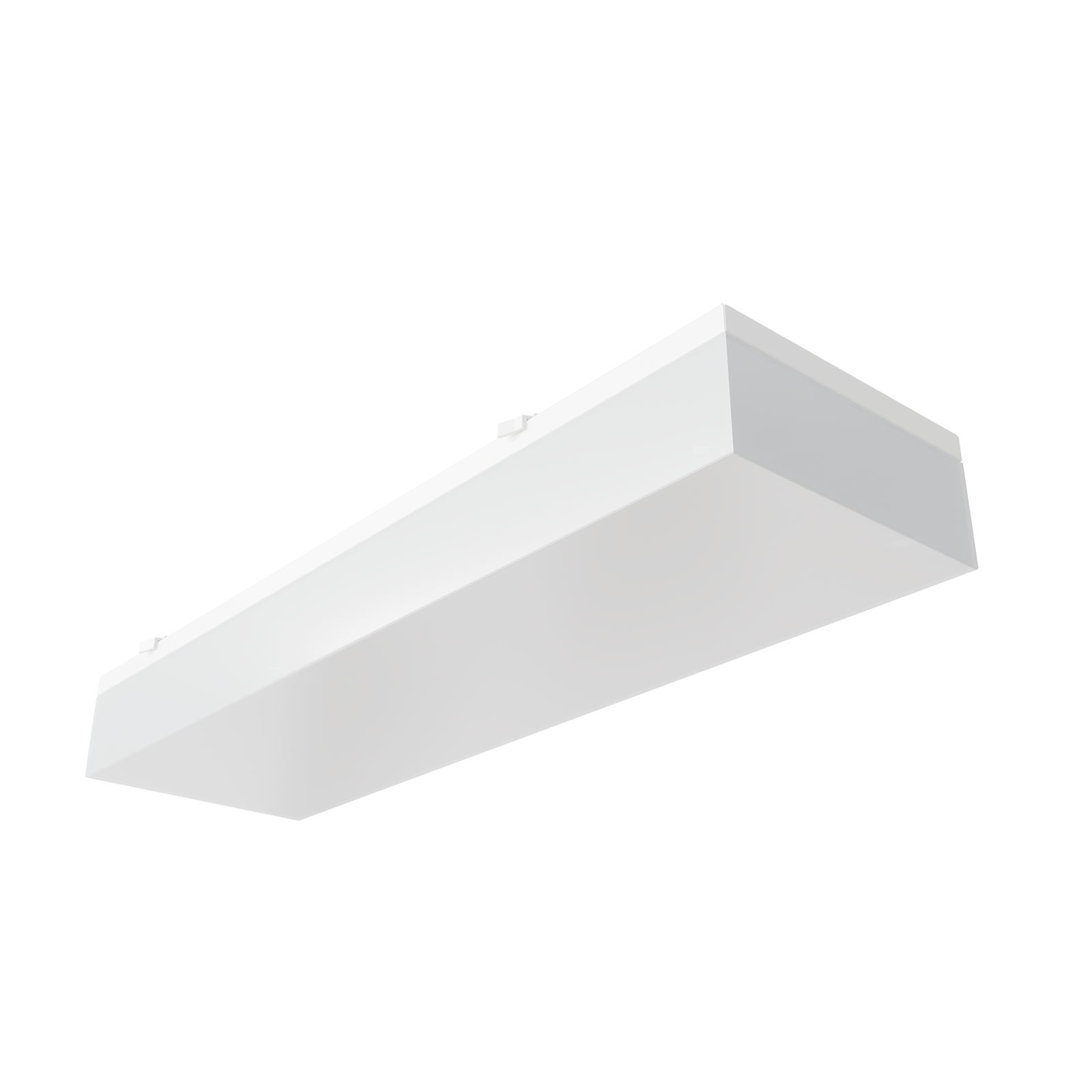 ЛПО46-1x24-811 Contur HF