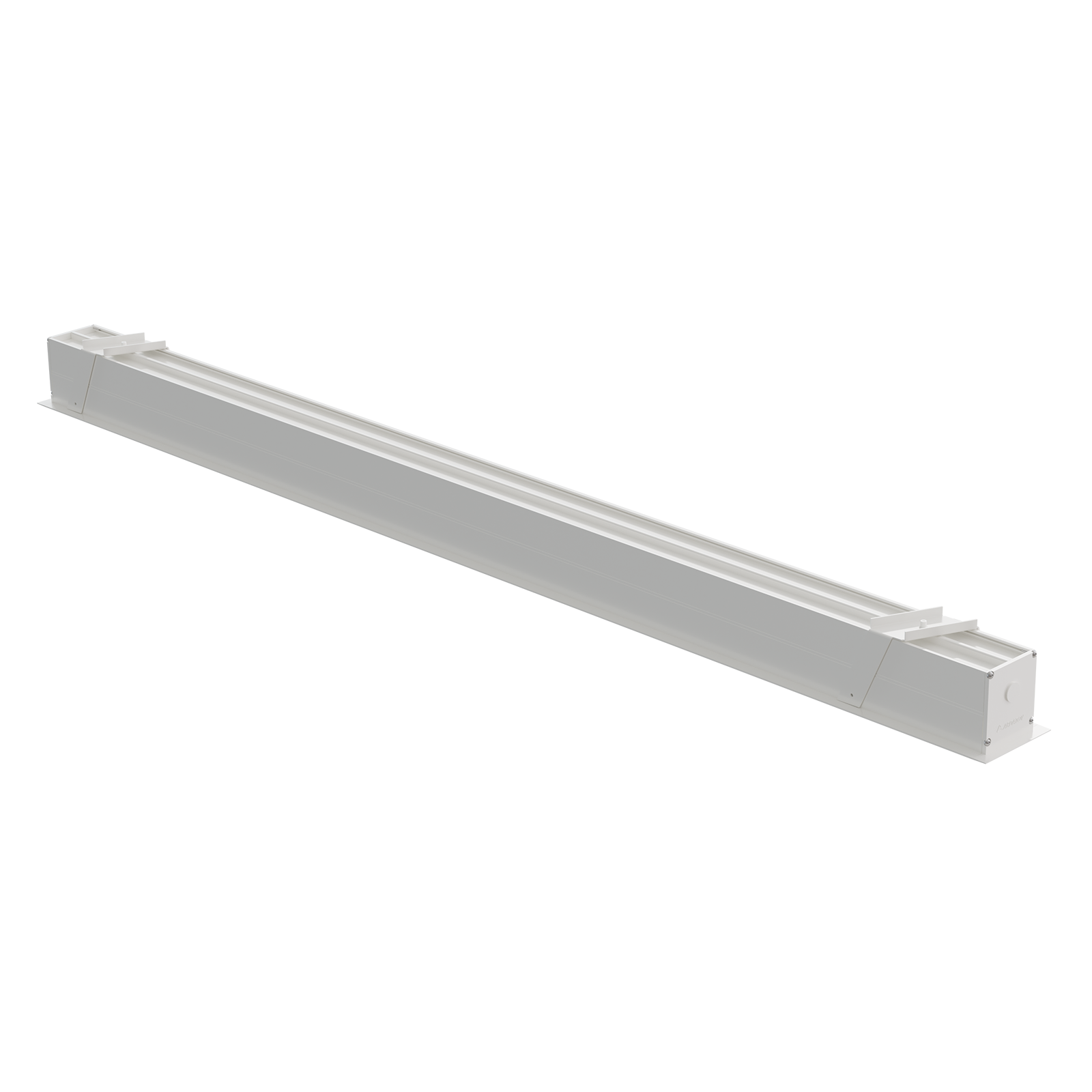 ДВО02-40-041 Line EM3 840