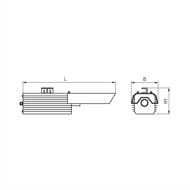 ЖСП20-400-702 Agro