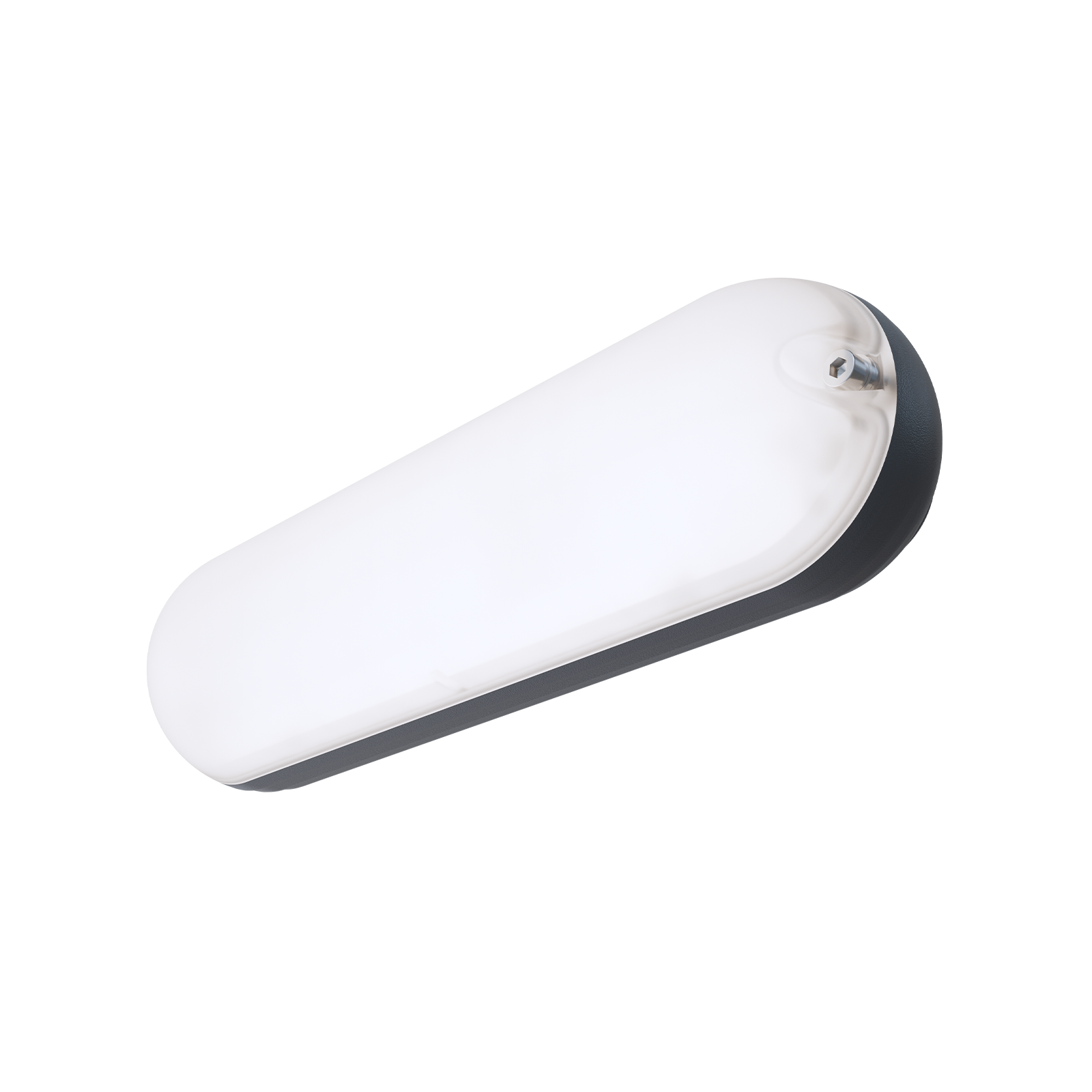 ДБО81-18-101 Capsule 930