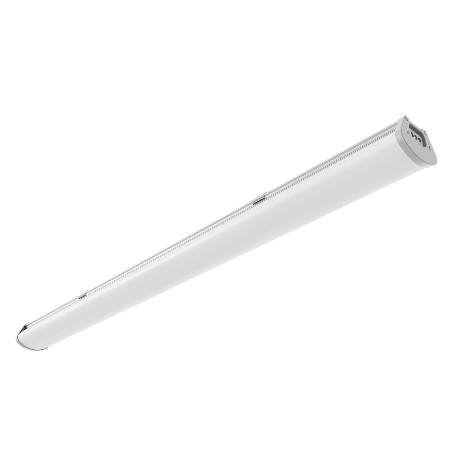 ДПО48-50-102 Prime 840