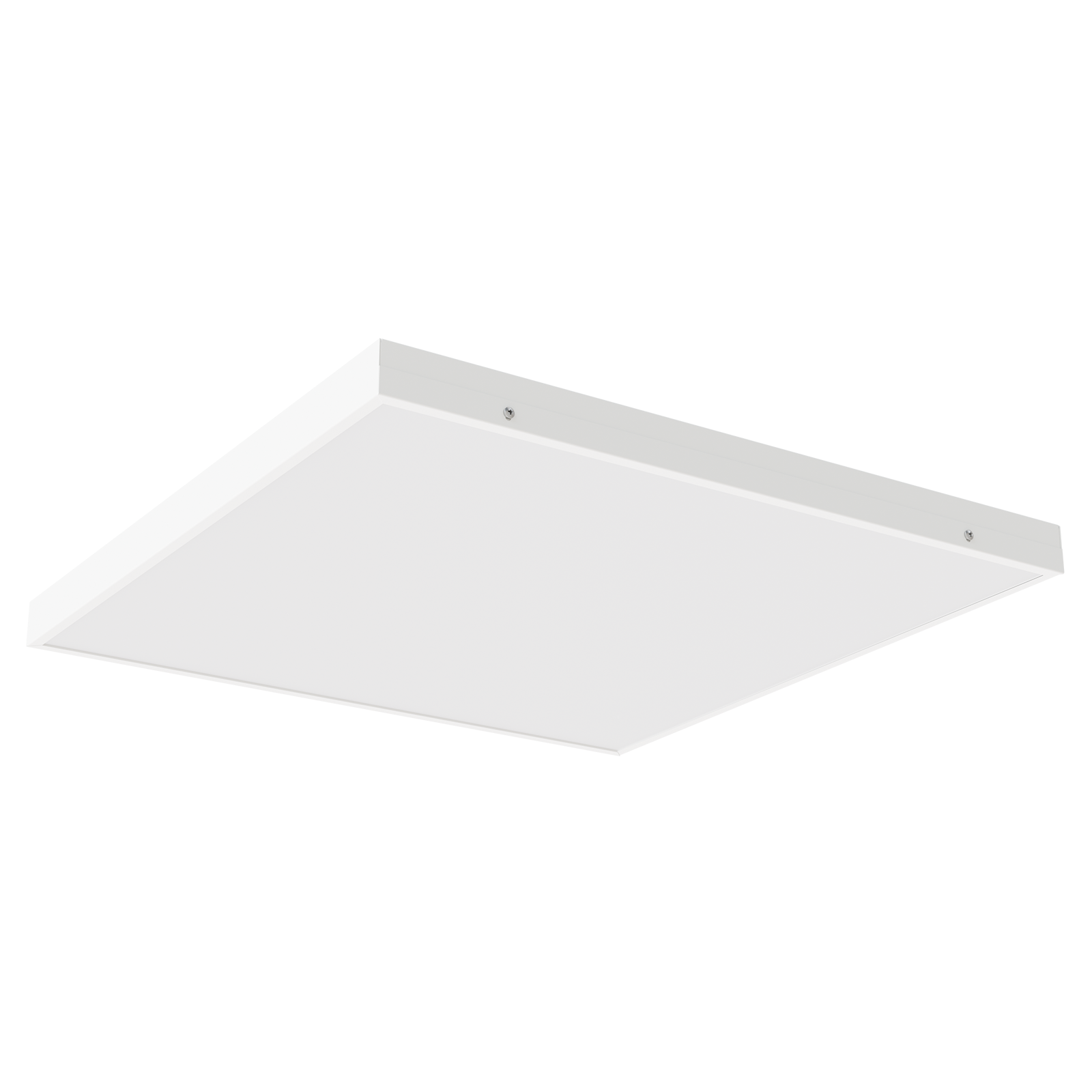 ДВО12-30-053 Opal SR 840