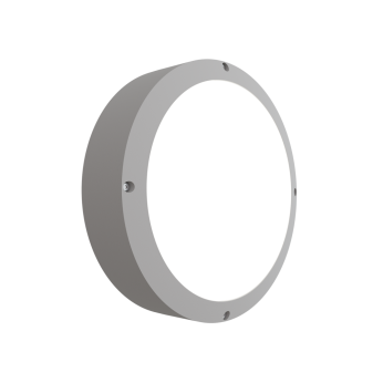 [Архив] ЛБО85 Tablette