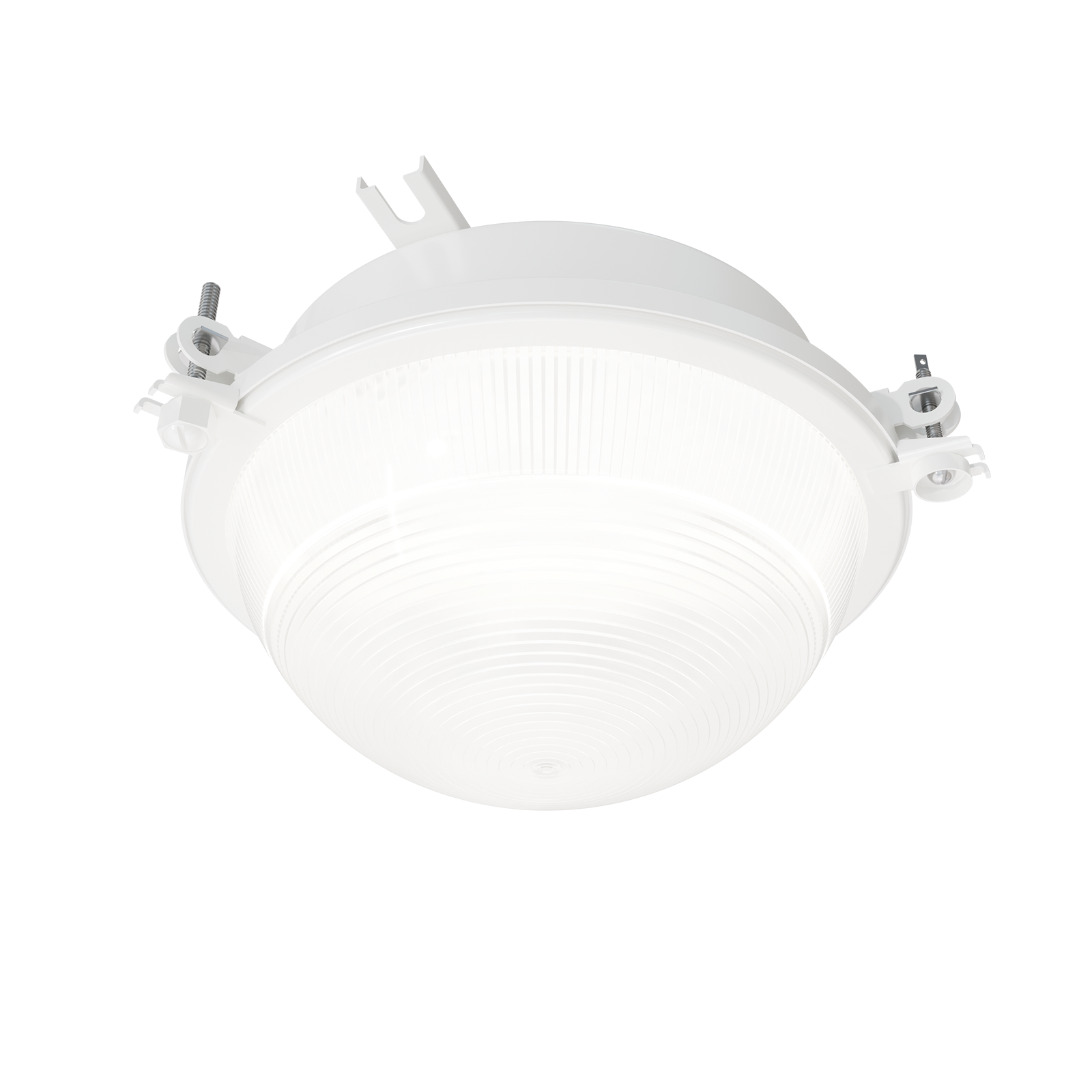 ДПП03-13-001 LED 865
