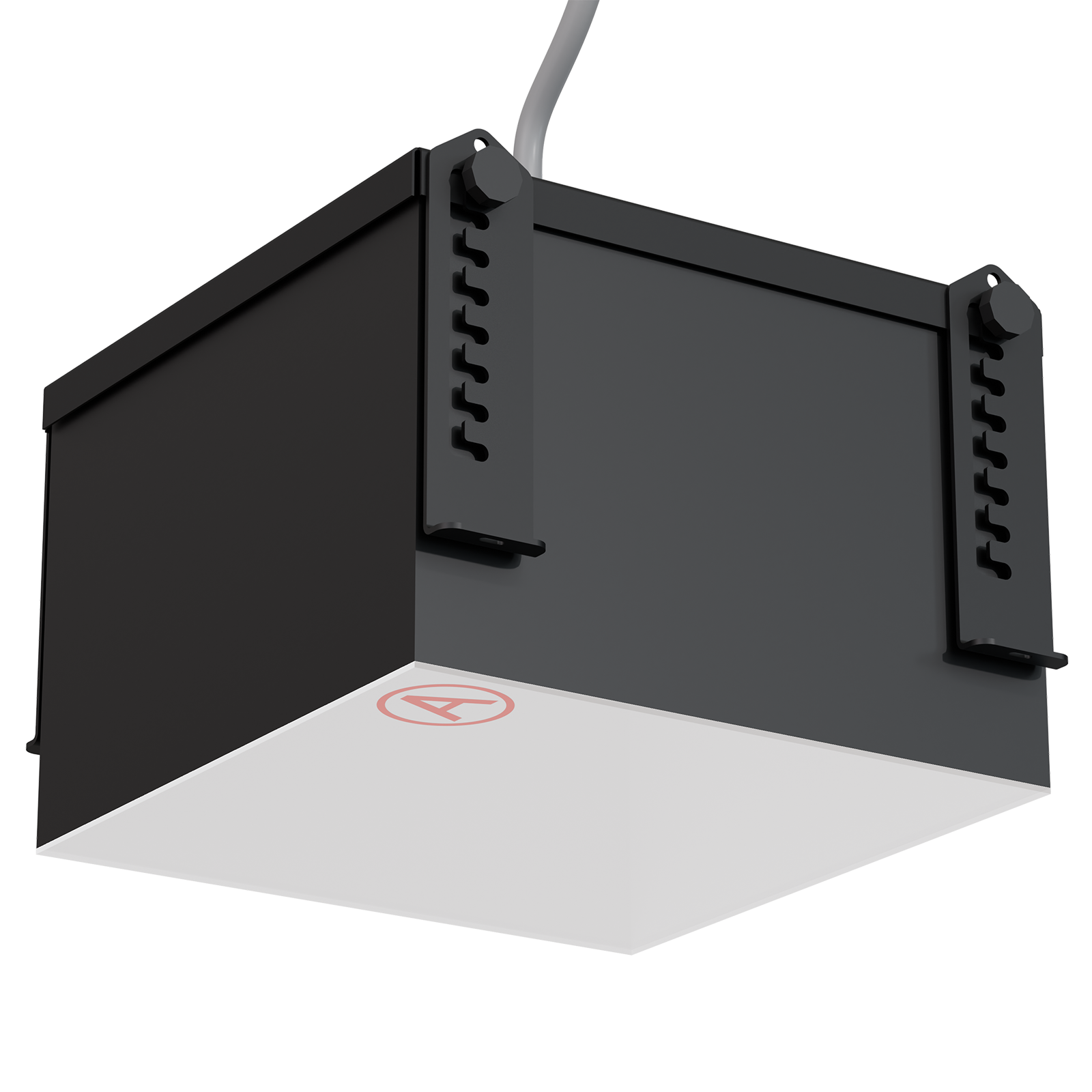 ДВО33-15-241 Horizon Cube EM3 IP54 940