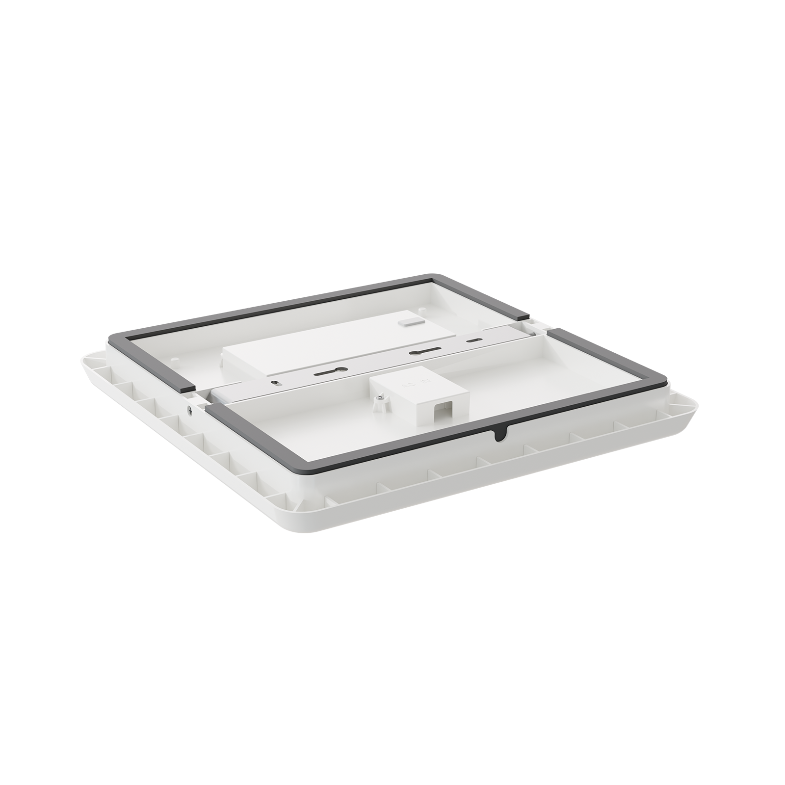 ДБО89-12-031 KDR MW 940