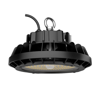 [Архив] ДСП07 Altair