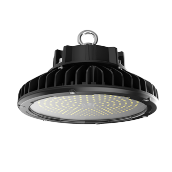 [Архив] ДСП05 Sun