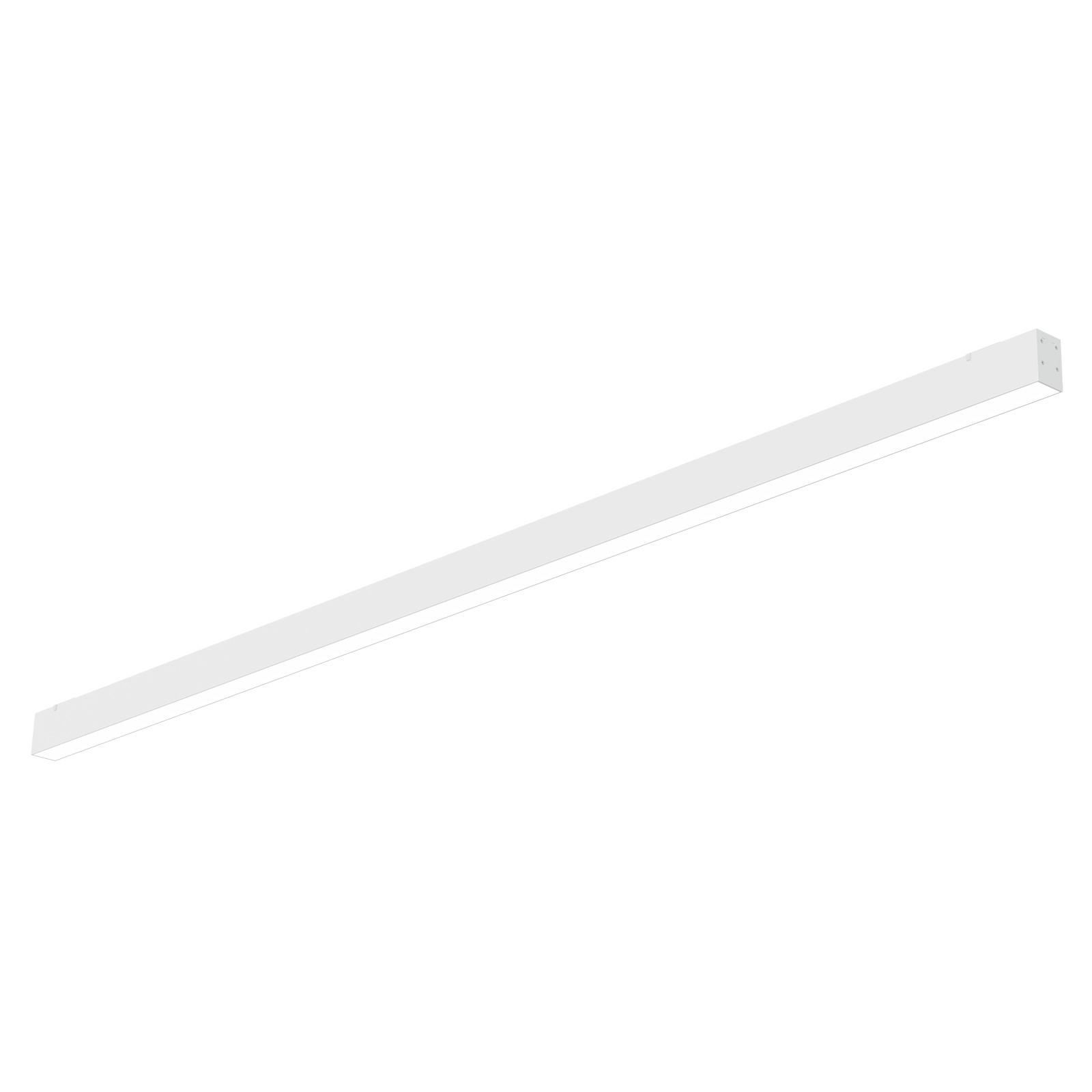 ДПО02-50-101 Line 5070 IP54 840