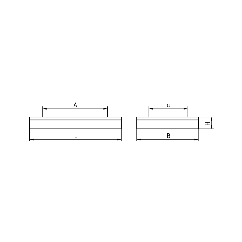 ЛПО46-4х18-811 Contur HF