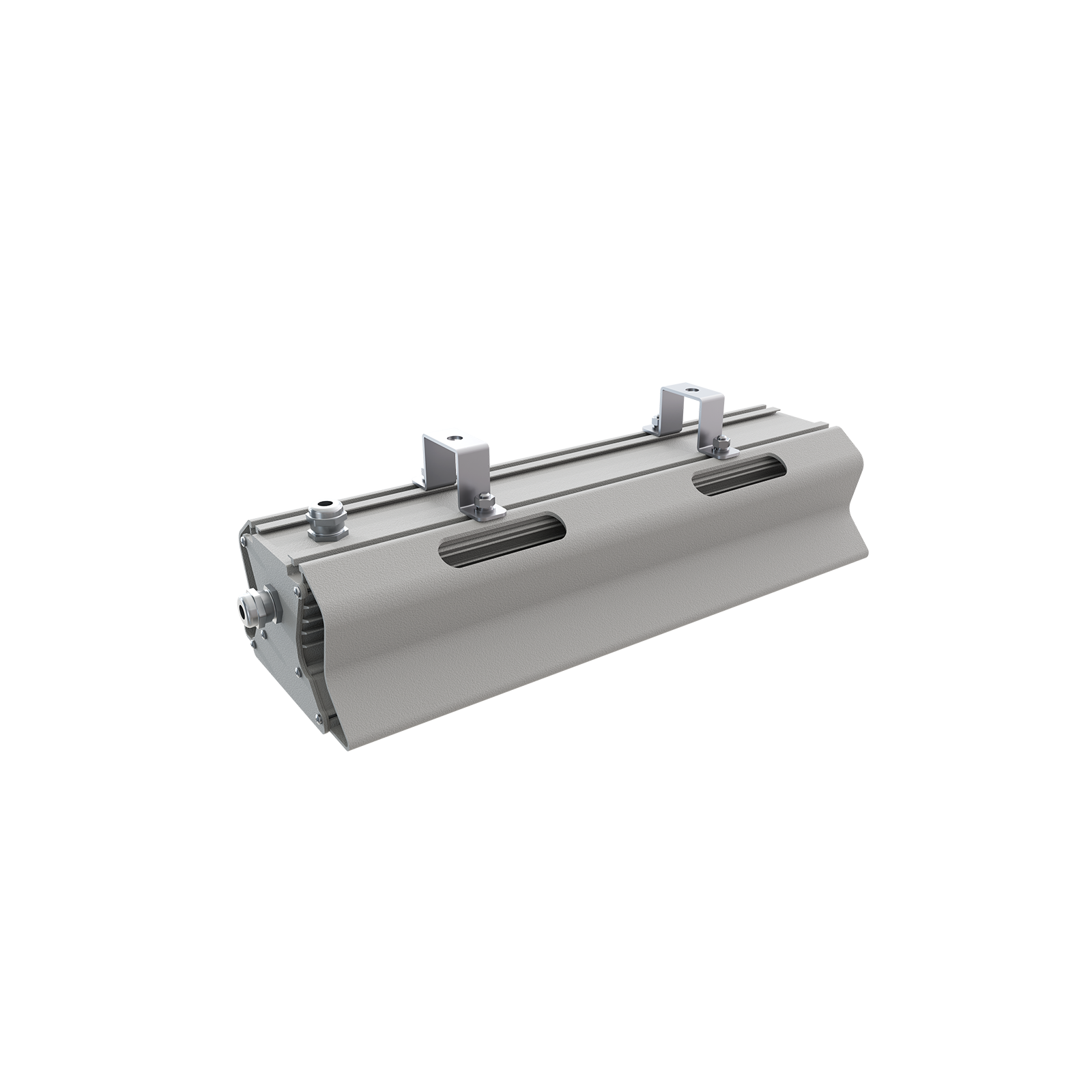 ДСП47-80-131 Arsenal NL 750