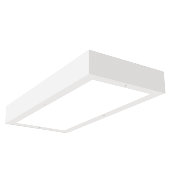 ДПО15 Universal WP Soft