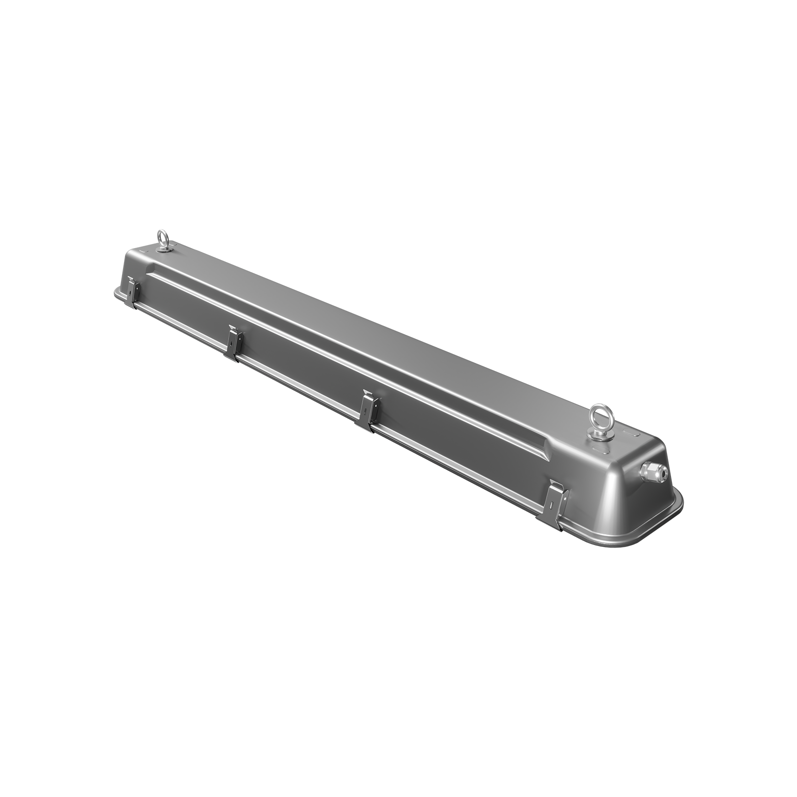 ДСП67-76-001 Linkor F 840