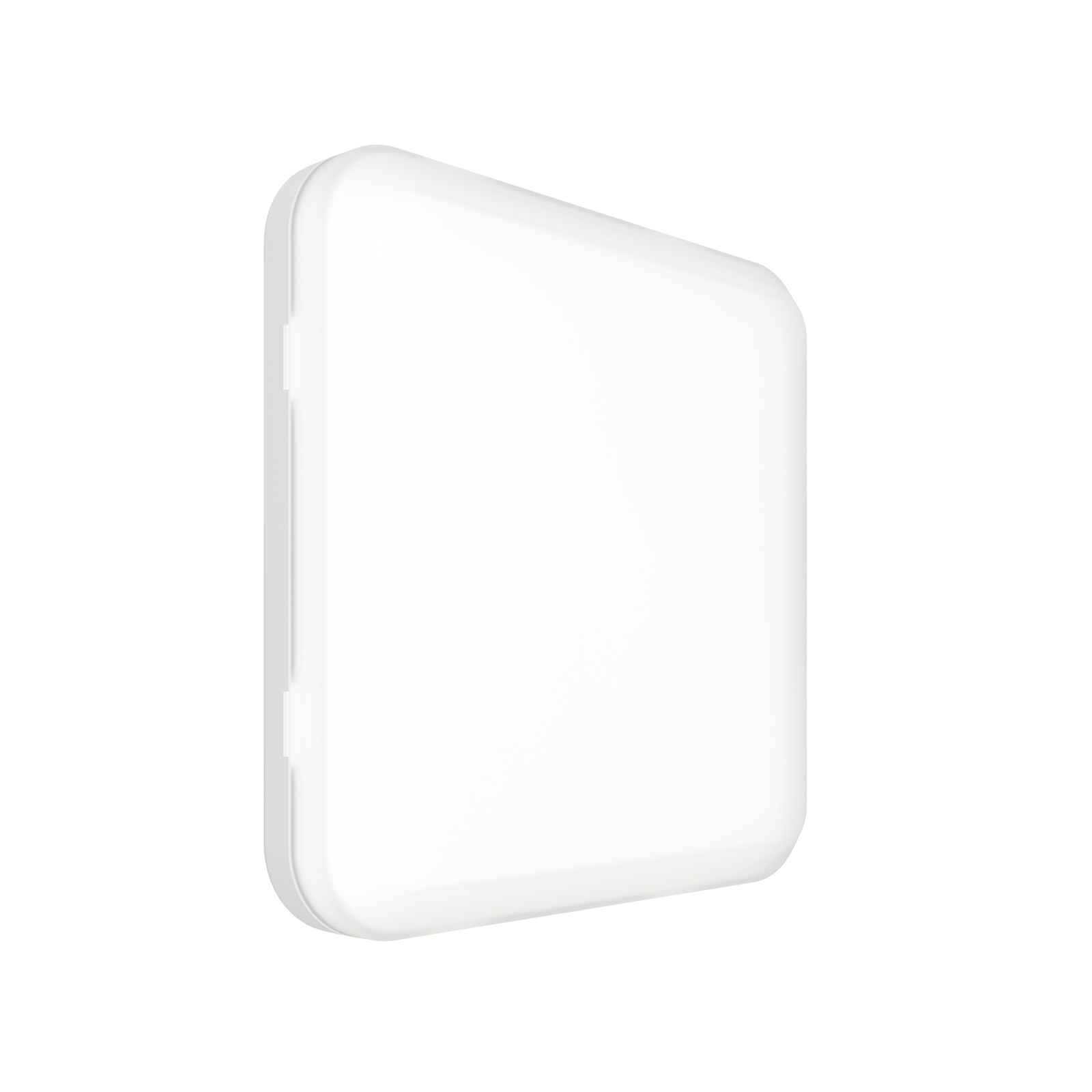 ДБО91-12-001 RKD 840