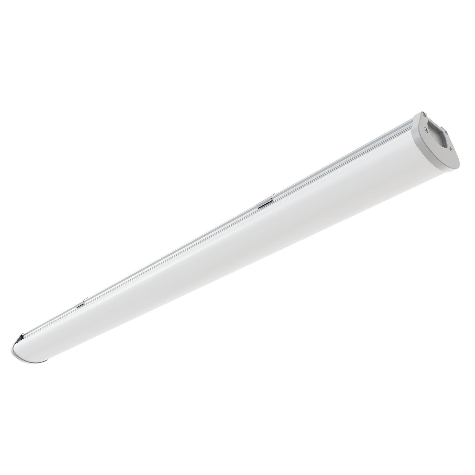 ДПО48-50-002 Prime 840