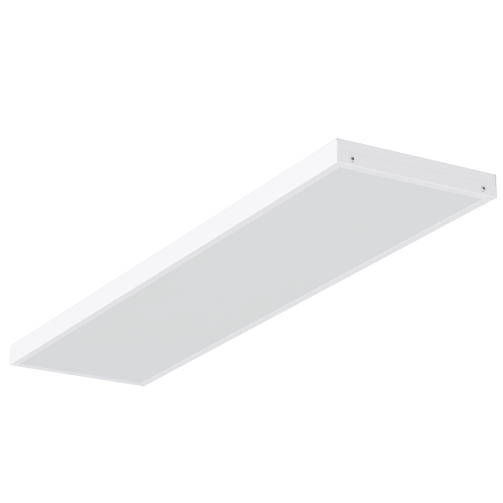ДПО12-30-143 Universal Opal EM3 840