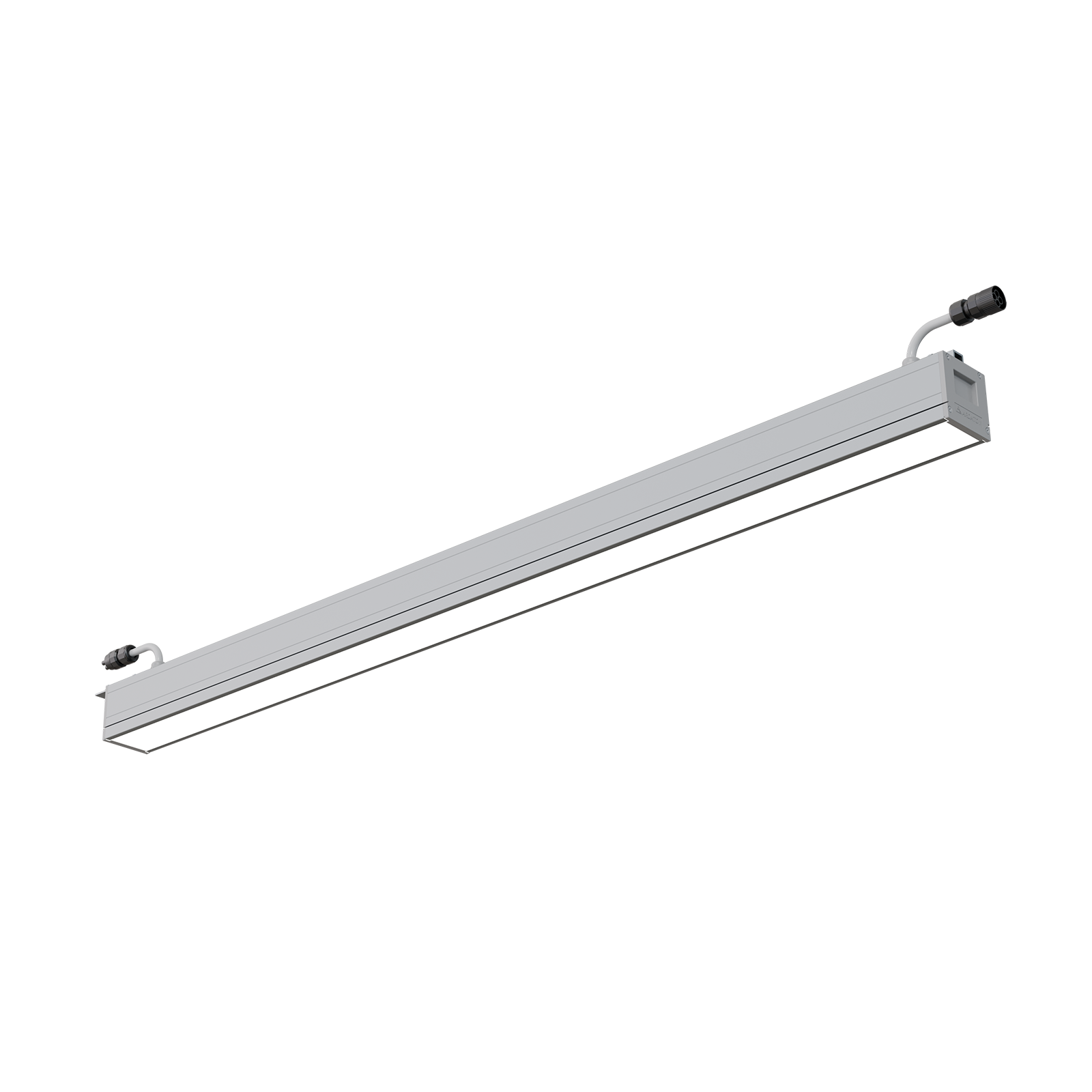 ДСП45-50-101 Liner РM 840
