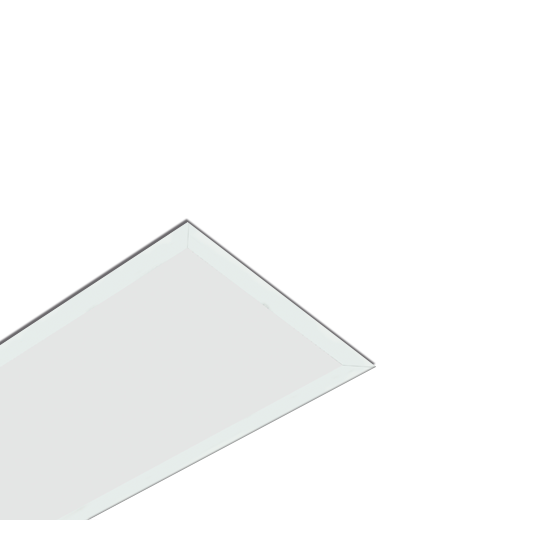 ЛВО05-2х36-011 OPL 