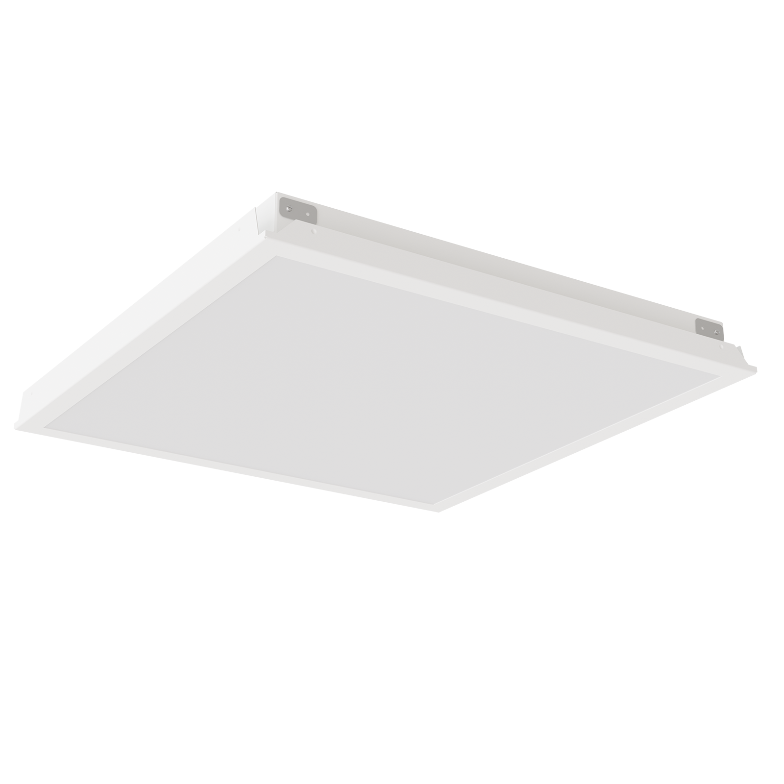 ДВО12-38-003 VCF Opal 840