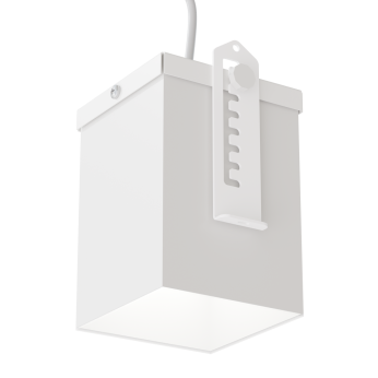 ДВО33 Horizon Cube IP54