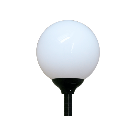 ДТУ11-38-004 LED 840