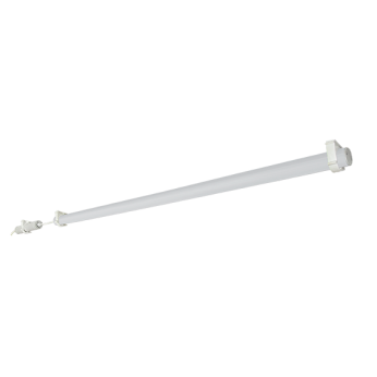 ДСП65 Tube Agro