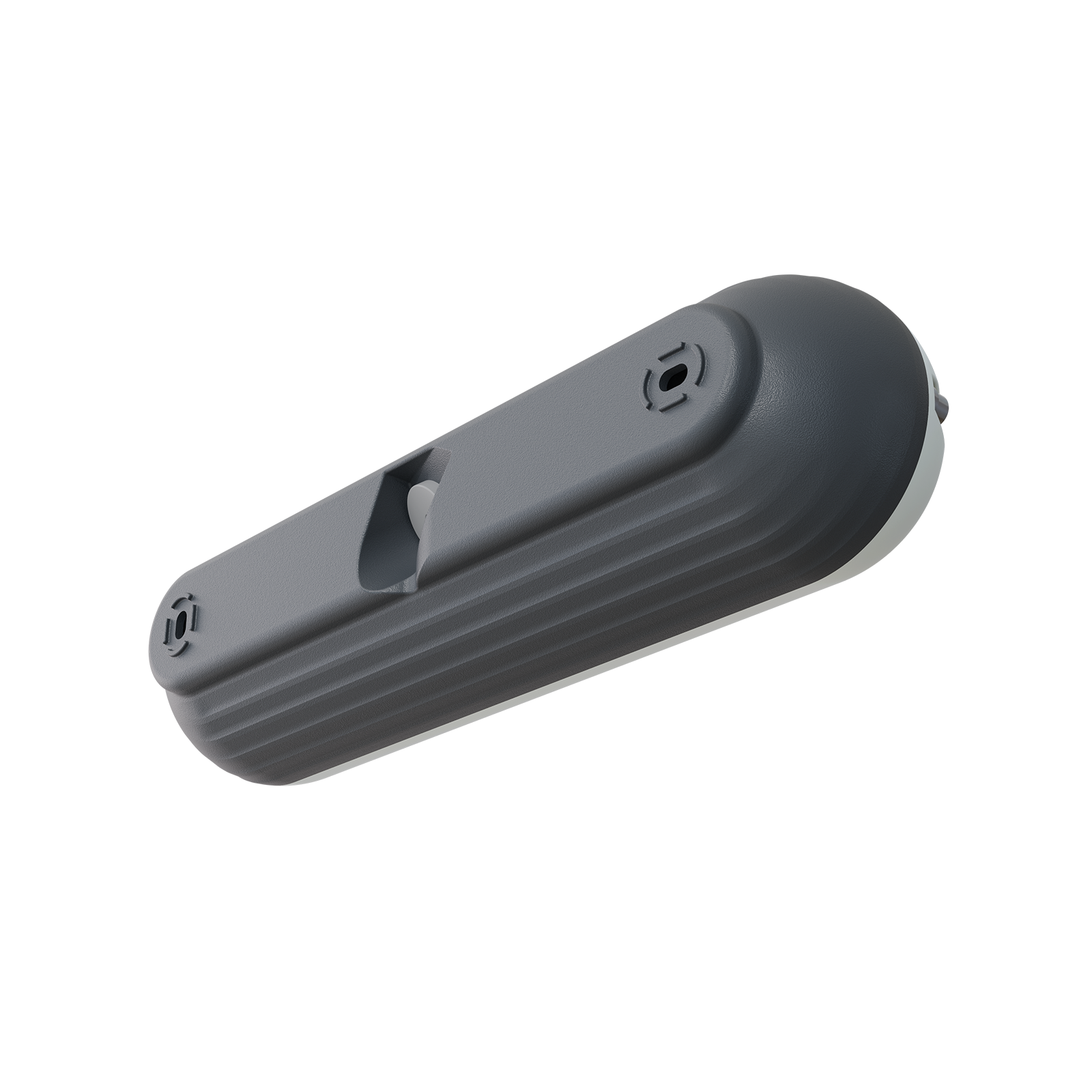 ДБО81-18-101 Capsule 930