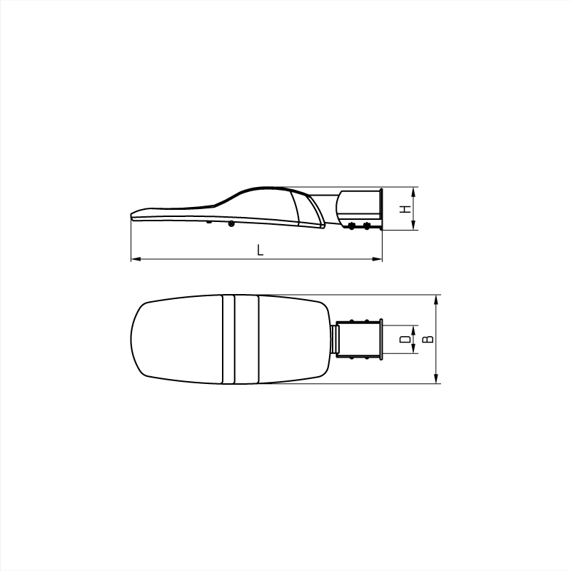 ДКУ62-60-001 Champion 730