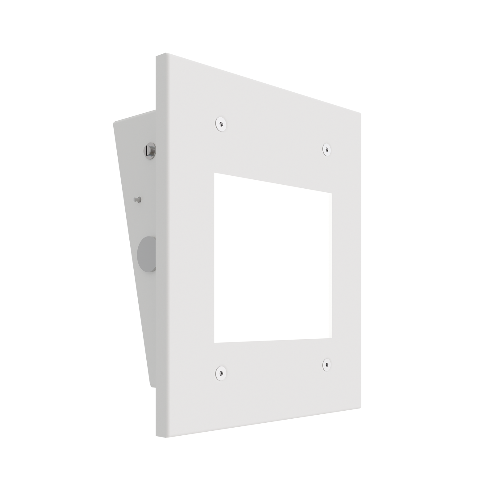 ДБО76-4-001 DS 850