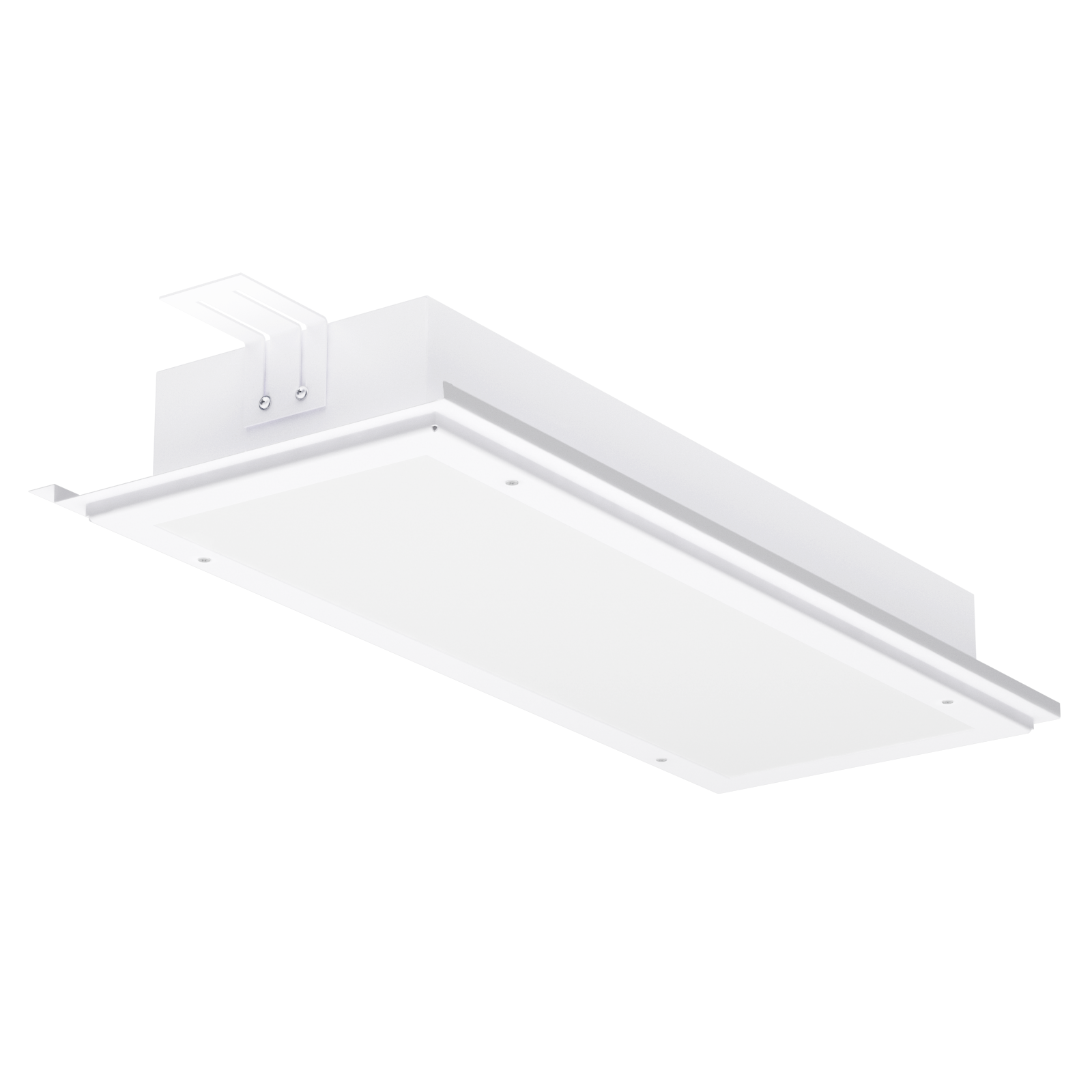 ДВО16-19-001 LD Eco 840